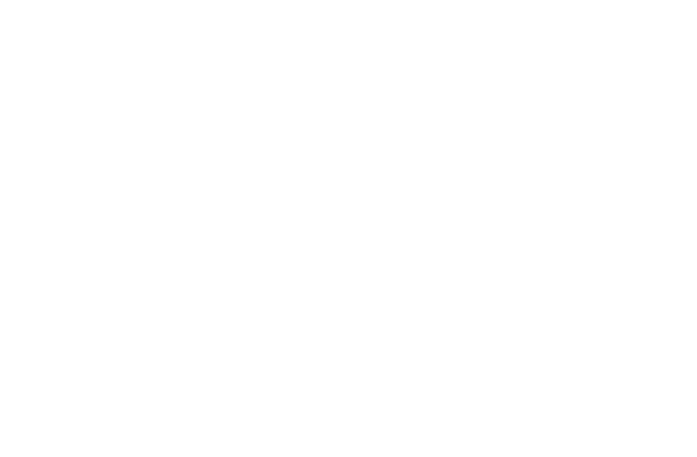 Olla Logo