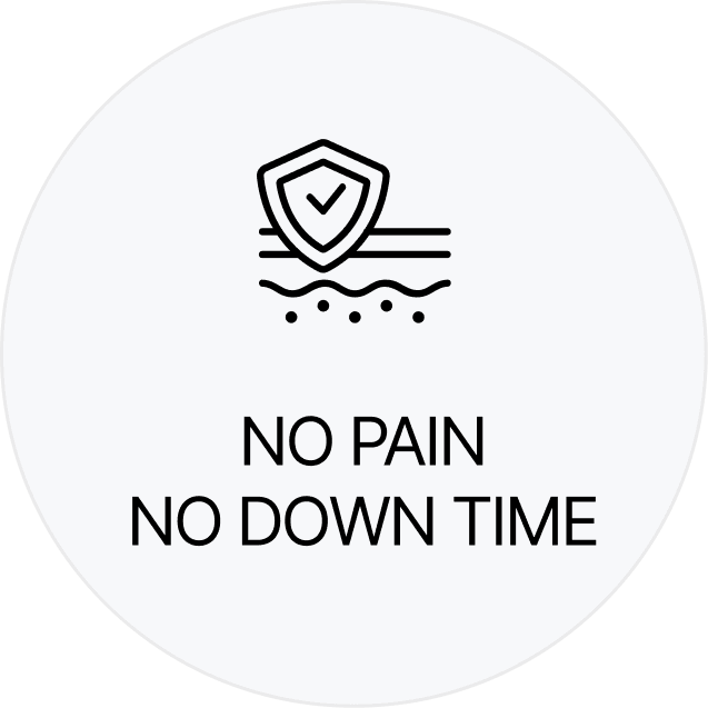 타이트닝 컨투어링