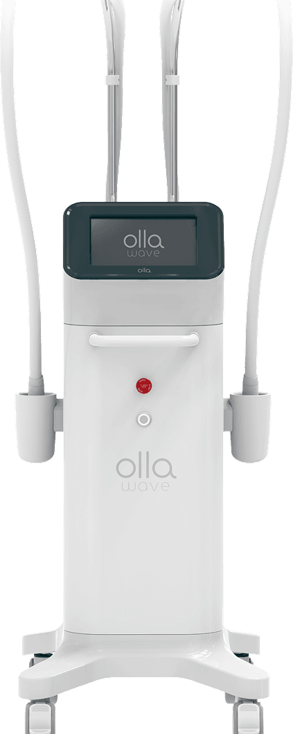 Olla Device